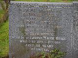 image of grave number 907241